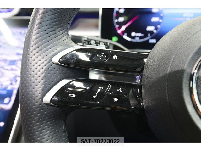 Mercedes Benz C-CLASS 2023-01 2102925-21