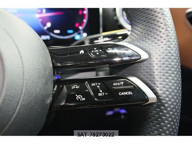 Mercedes Benz C-CLASS 2023-01 2102925-22