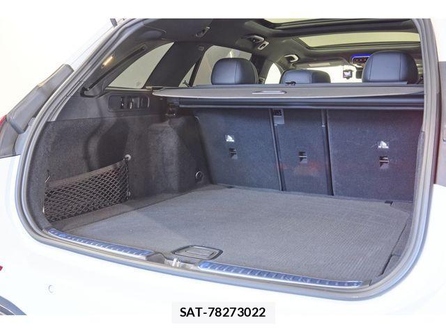 Mercedes Benz C-CLASS 2023-01 2102925-25
