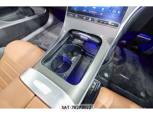 Mercedes Benz C-CLASS 2023-01 2102925-26