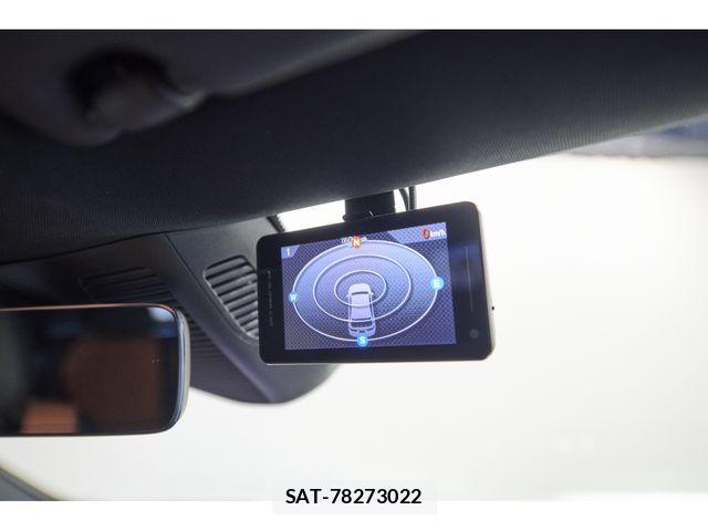 Mercedes Benz C-CLASS 2023-01 2102925-27