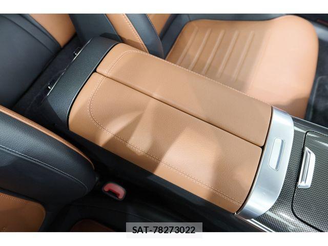 Mercedes Benz C-CLASS 2023-01 2102925-29