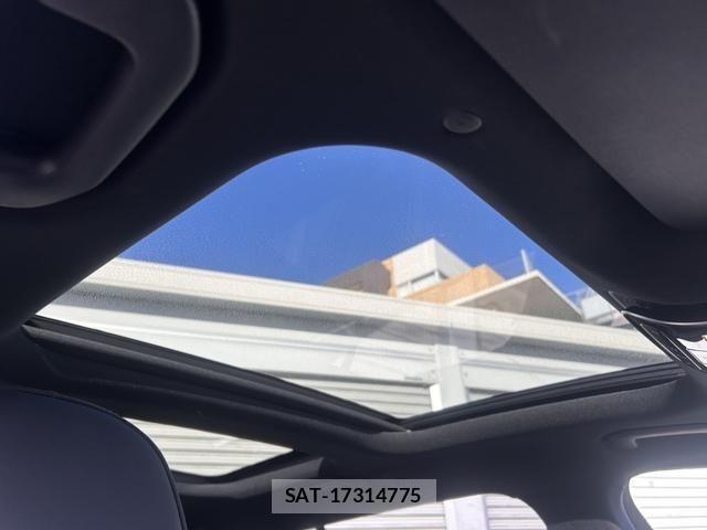 Mercedes Benz C-CLASS 2022-11 2211311-7