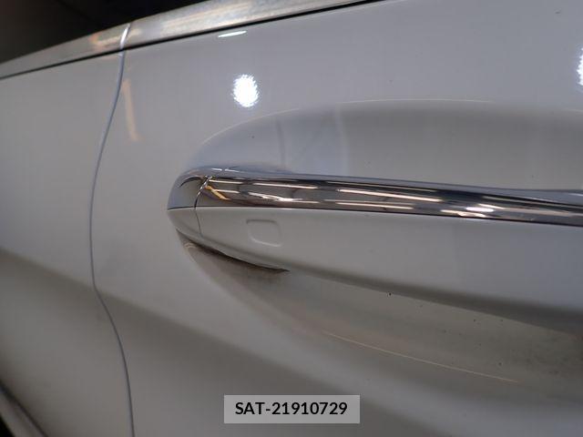 Mercedes Benz C-CLASS 2020-07 2211309-10