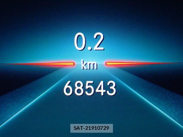 Mercedes Benz C-CLASS 2020-07 2211309-12