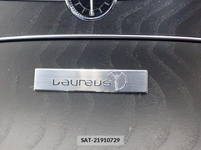Mercedes Benz C-CLASS 2020-07 2211309-15
