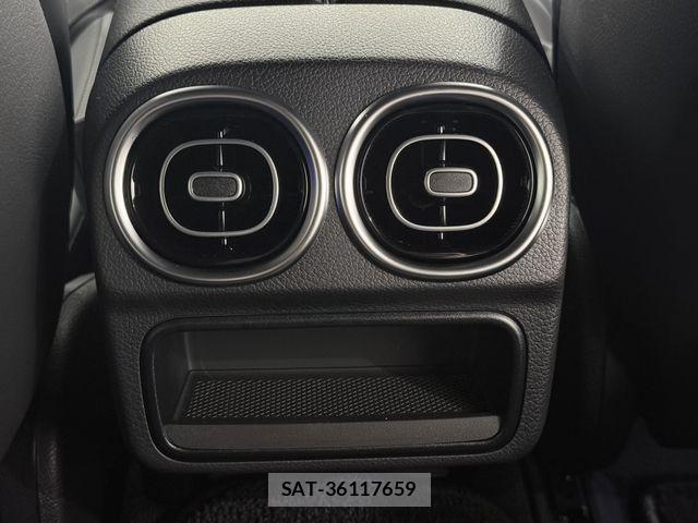 Mercedes Benz C-CLASS 2025-07 2963612-9