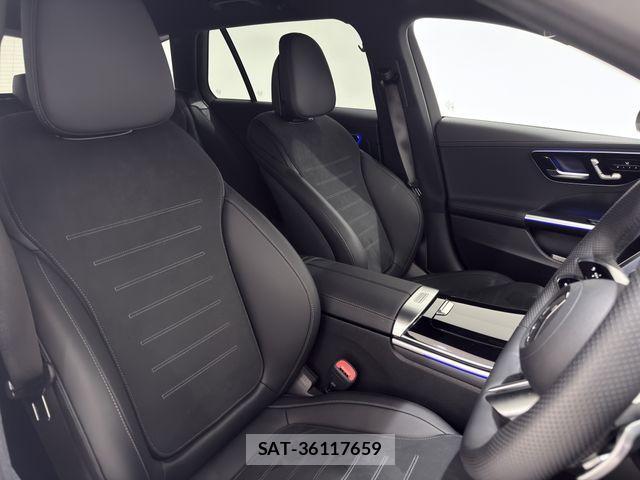 Mercedes Benz C-CLASS 2025-07 2963612-2