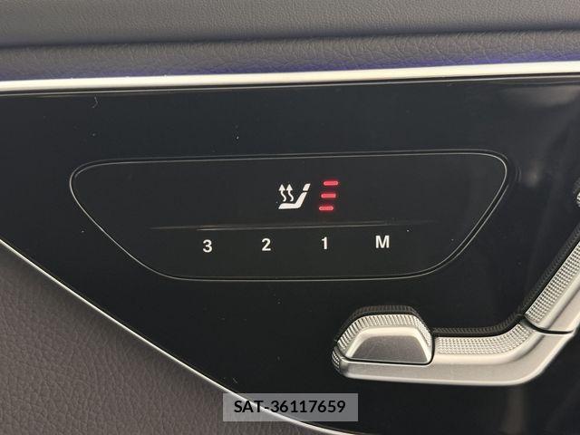 Mercedes Benz C-CLASS 2025-07 2963612-4
