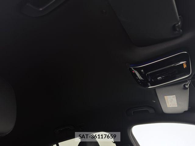 Mercedes Benz C-CLASS 2025-07 2963612-5
