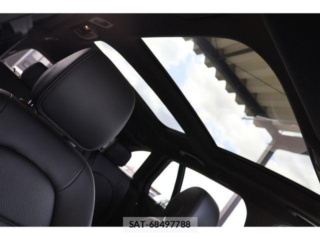 Mercedes Benz C-CLASS 2017-12 3378997-24
