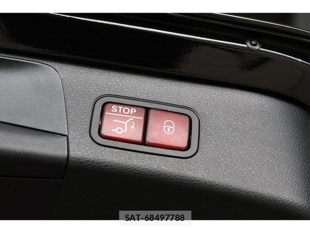 Mercedes Benz C-CLASS 2017-12 3378997-27