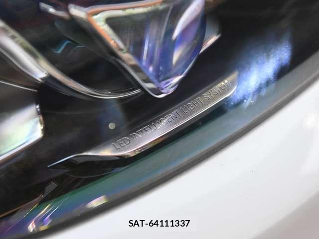 Mercedes Benz C-CLASS 2015-09 3675664-12