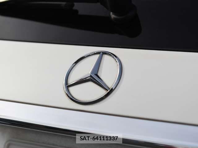 Mercedes Benz C-CLASS 2015-09 3675664-13