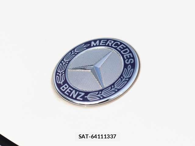 Mercedes Benz C-CLASS 2015-09 3675664-8