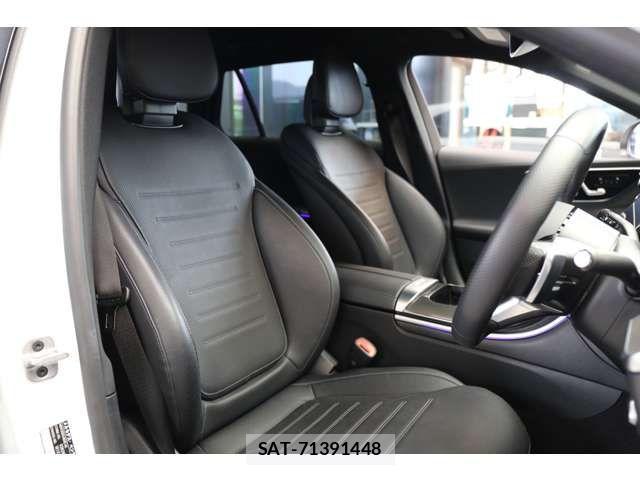 Mercedes Benz C-CLASS 2025-03 3715902-12