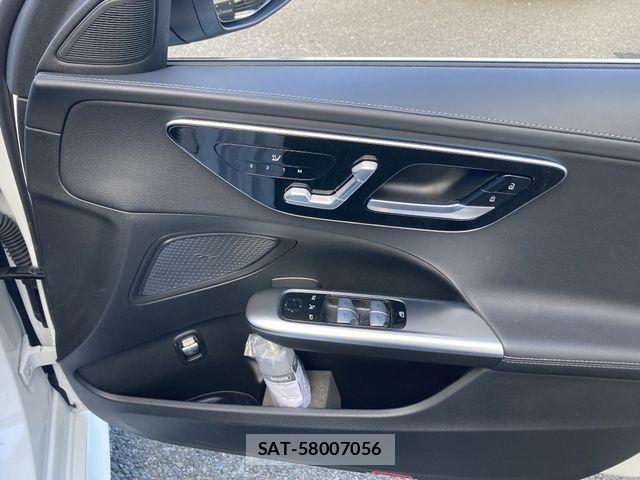 Mercedes Benz C-CLASS 2023-12 3934797-10
