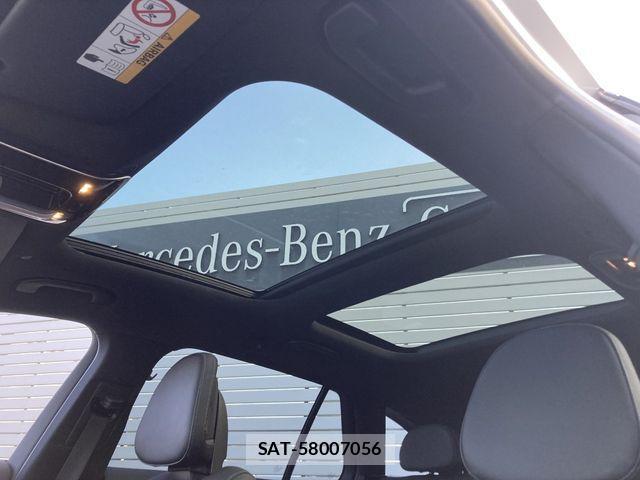 Mercedes Benz C-CLASS 2023-12 3934797-11