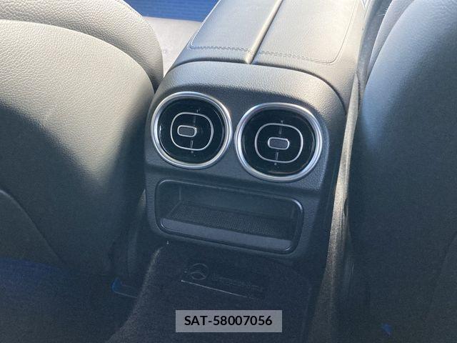 Mercedes Benz C-CLASS 2023-12 3934797-19