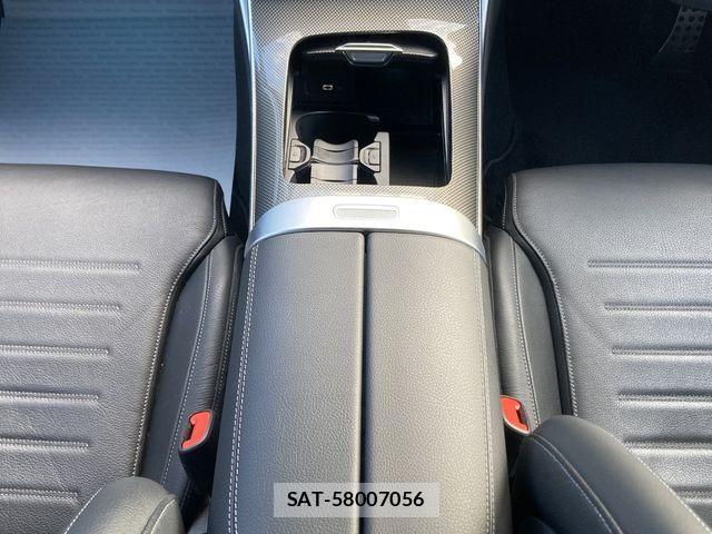 Mercedes Benz C-CLASS 2023-12 3934797-21