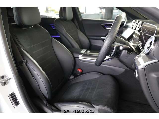 Mercedes Benz C-CLASS 2023-06 4045131-12