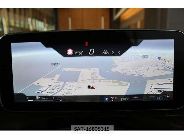 Mercedes Benz C-CLASS 2023-06 4045131-17