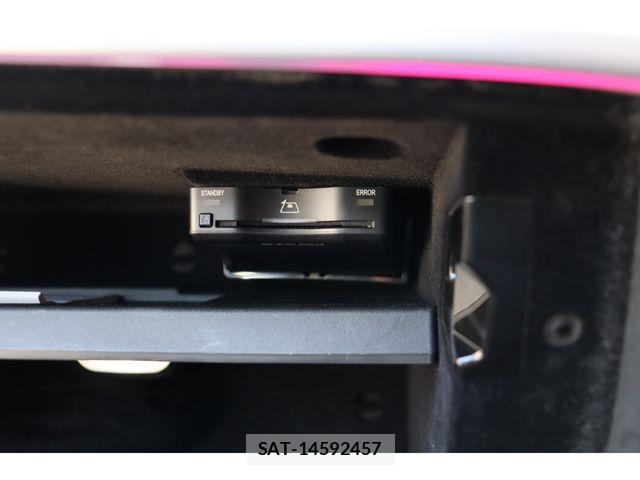 Mercedes Benz C-CLASS 2022-01 4176184-10