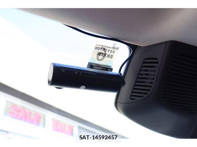 Mercedes Benz C-CLASS 2022-01 4176184-12