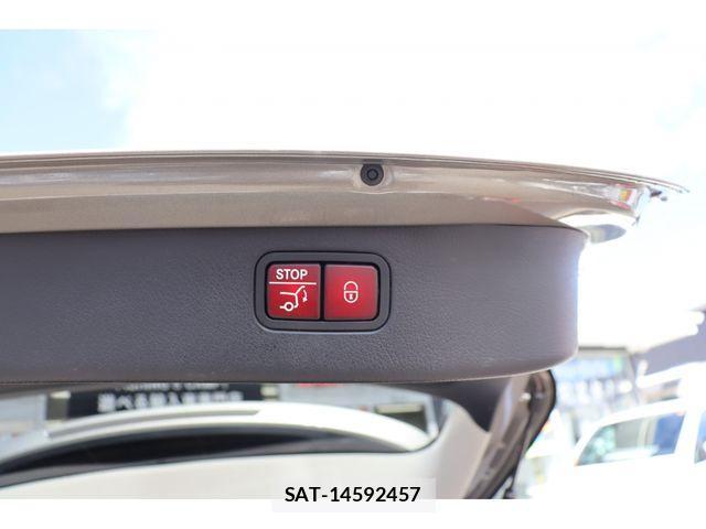 Mercedes Benz C-CLASS 2022-01 4176184-16