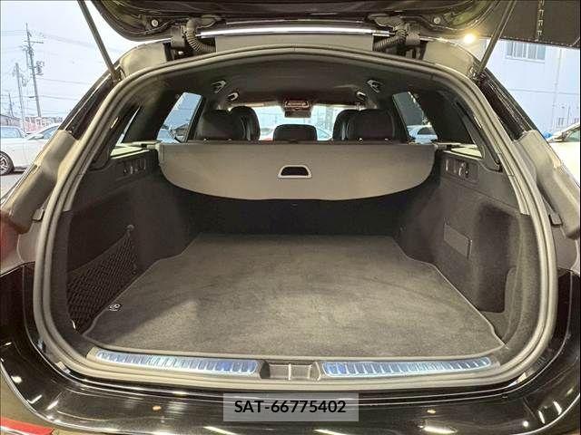 Mercedes Benz C-CLASS 2023-03 4422059-17