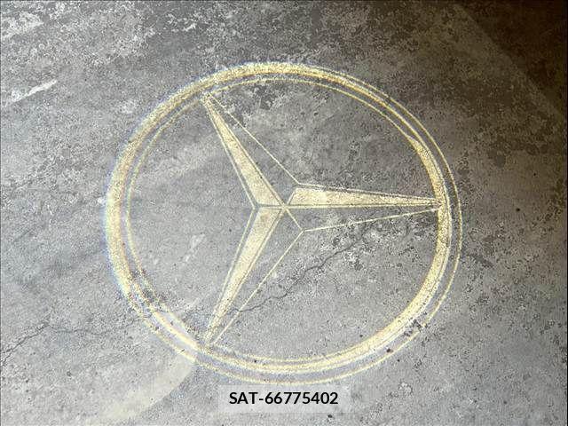 Mercedes Benz C-CLASS 2023-03 4422059-7