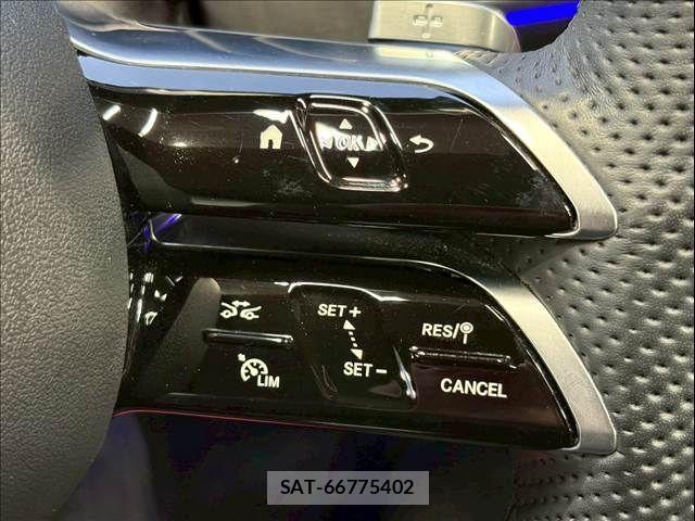Mercedes Benz C-CLASS 2023-03 4422059-8