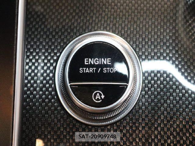 Mercedes Benz C-CLASS 2023-03 4596208-15