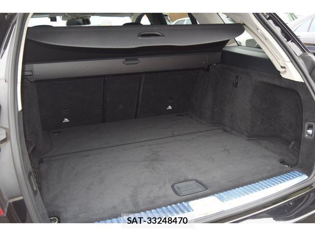 Mercedes Benz C-CLASS 2015-05 4596224-15