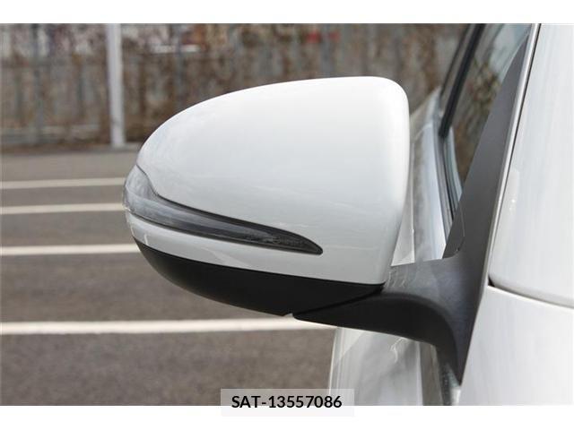 Mercedes Benz C-CLASS 2019-05 4755375-15