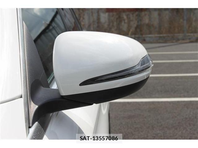 Mercedes Benz C-CLASS 2019-05 4755375-16