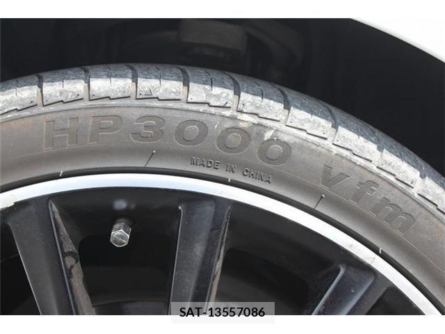 Mercedes Benz C-CLASS 2019-05 4755375-21