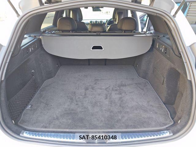 Mercedes Benz C-CLASS 2023-03 5871738-14