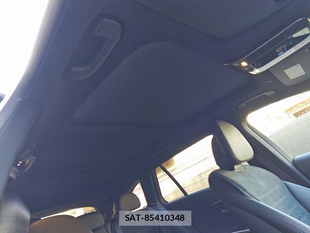 Mercedes Benz C-CLASS 2023-03 5871738-16