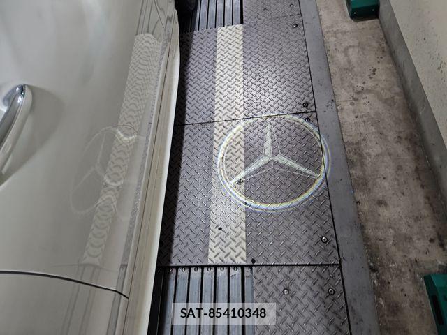 Mercedes Benz C-CLASS 2023-03 5871738-26