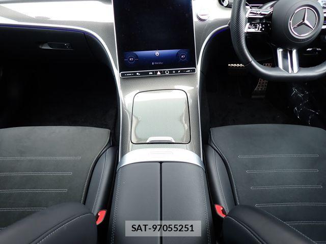 Mercedes Benz C-CLASS 2022-12 5871752-21