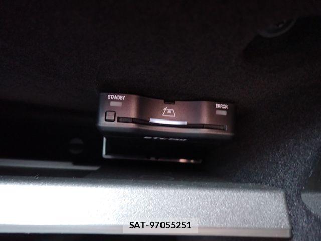 Mercedes Benz C-CLASS 2022-12 5871752-22
