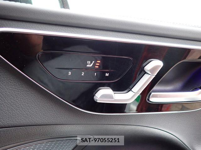 Mercedes Benz C-CLASS 2022-12 5871752-23