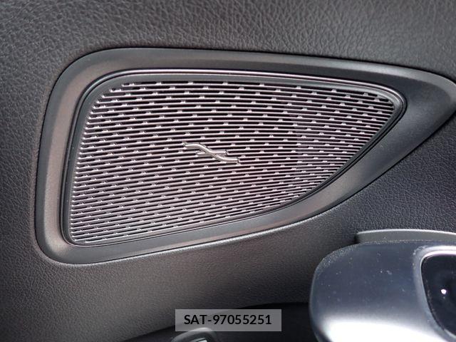 Mercedes Benz C-CLASS 2022-12 5871752-24