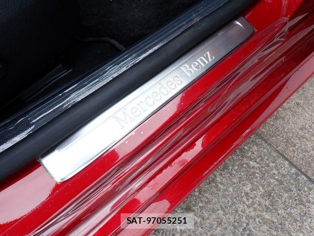 Mercedes Benz C-CLASS 2022-12 5871752-25