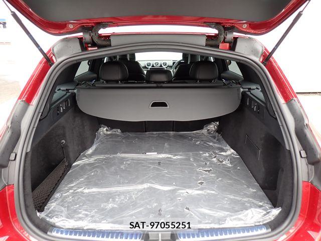 Mercedes Benz C-CLASS 2022-12 5871752-27