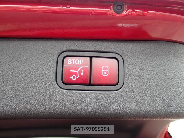 Mercedes Benz C-CLASS 2022-12 5871752-28