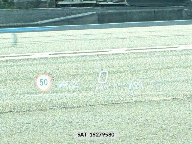 Mercedes Benz C-CLASS 2022-06 5871748-22