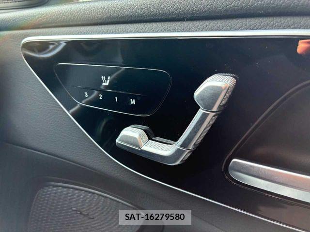 Mercedes Benz C-CLASS 2022-06 5871748-23