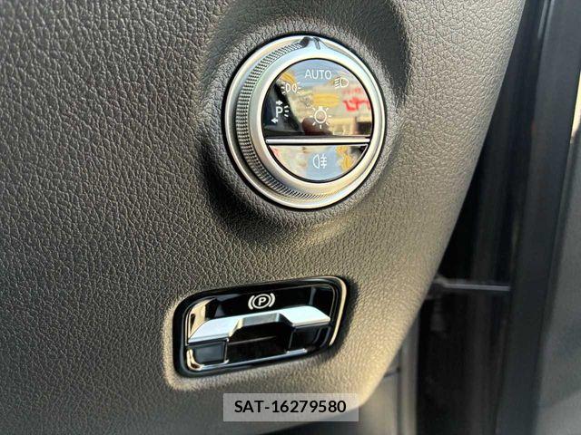 Mercedes Benz C-CLASS 2022-06 5871748-25
